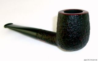 STANWELL  Featherweight 305  sand   9mm Pfeife / Pipe