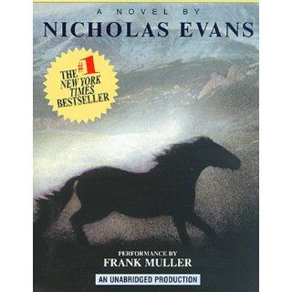 The Horse Whisperer und über 1,5 Millionen weitere Bücher verfügbar