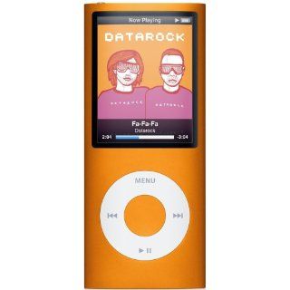 Elektronik & Foto Top Angebote Apple iPod