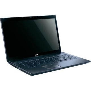 Acer Aspire 5250 E304G32Mikk Notebook 39,62 cm (15,6) schwarz