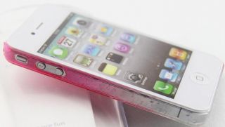 iPhone 4 4s schutz hülle i Phone 3D Motiv Cover Case etui Handytasche