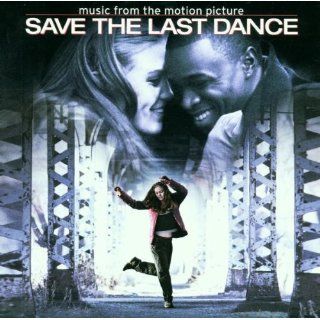 Save the Last Dance 2 [Soundtrack, Import]