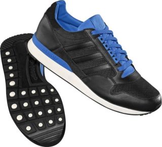 Adidas Sneaker ZX 500 Gr. 40 Neu Originals Schuhe