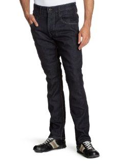 Wrangler Herren Jeans Slim Fit W13MZX26V/ Evan Bekleidung