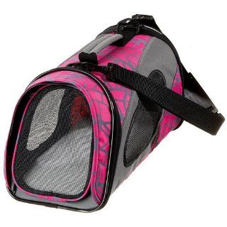 Karlie Transporttasche Smart Carry Bag   Größe L, Tragetasche für