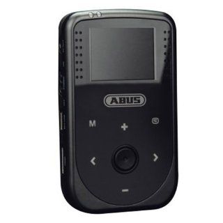 Mini Camcorder Full HD Kamera & Foto