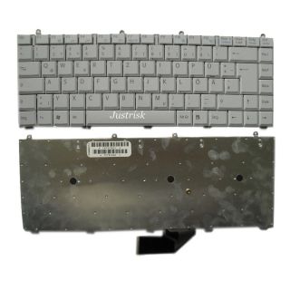 NEW SONY VAIO VGN FS485B VGN FS315B VGN FS315E Tastatur German/De