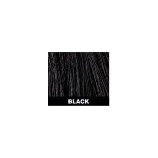 Toppik Hair Building Fiber Black (Haarpflege)