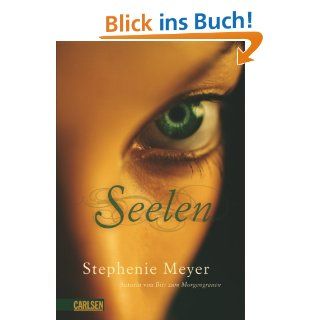 Bella und Edward Edward   Auf den ersten Blick eBook Stephenie Meyer