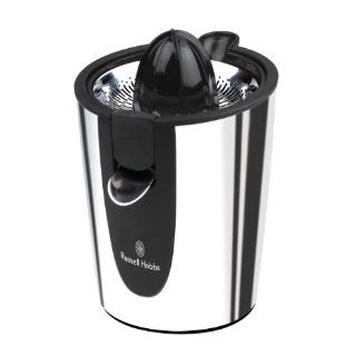 Fit for Fun by Russell Hobbs 14236 56 Citruspresse Küche