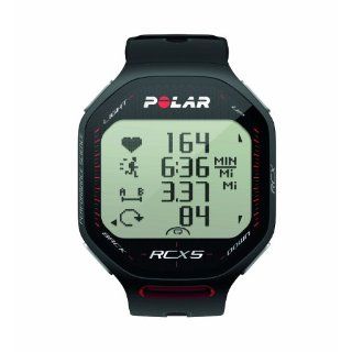 Sport & Freizeit Multisport Uhren, Mess  & GPS Geräte GPS