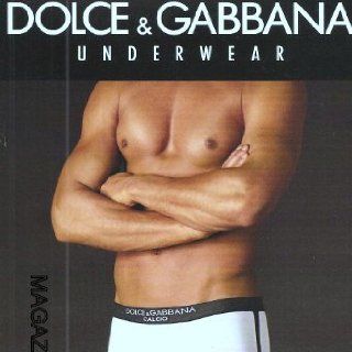 Dolce & Gabbana   Pants / Unterwäsche Bekleidung