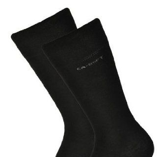 Ohne Gummidruck   Socken / Socken & Strümpfe Bekleidung