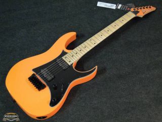 IBANEZ RG331M BOR E Gitarre Electric Guitar NEU NEW