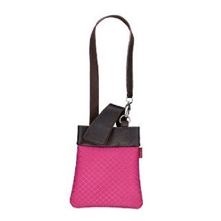 Nokia CP 249 pink Fashion Bag Elektronik