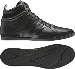 Adidas Sneaker Adi Up Mid Neu Gr. 46 Originals Freizeit Schuhe