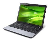 Acer TravelMate P253 MG 53234G50Maks 39,6 cm Notebook 