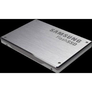 Samsung PM800 256GB interne SSD Festplatte 2,5 Zoll: 