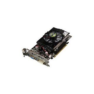 Axle Nvidia GeForce 9600 GT Grafikkarte Computer