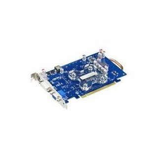 Asus EN6600/TOP/SILENT/TD/256M PCI Express Grafikkarte 