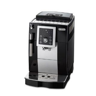 DeLonghi ECAM 23210 B Kaffeevollautomat Cappuccino / 1,8 l
