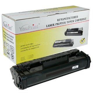 Canon Toner für FX 3 Youprint Canon Fax L200 L220 L240 L250 L260I