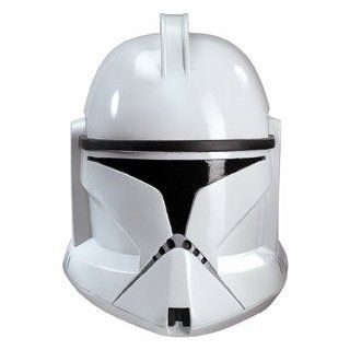Star Wars Maske Clone Trooper Spielzeug