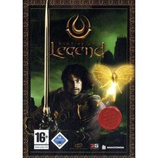 Legend   Hand of God von dtp Entertainment AG (47)