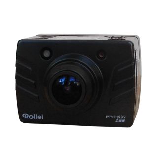 1080p HD Camcorder Aktioncam ( Schwarz ) 8 Megapixel UVP 350€