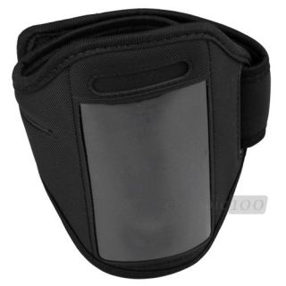 Sport Armband Schutz Hülle Tasche für Apple iPhone 4G