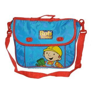 Bob The Builder   Vorschultasche Kindergartentasche Tasche 