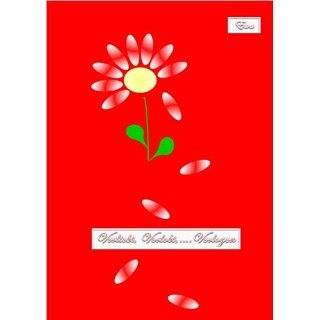 Verliebt VerlobtVerlogen   Erotischer Liebesroman [Kindle Edition]