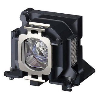 Sony LMP H160 Lampenmodul (160 Watt) für AW Serie Projektor 
