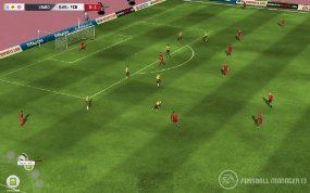 Fussball Manager 13 Pc Games