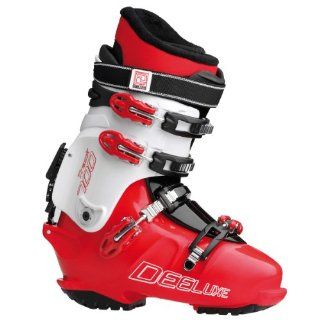 Sport & Freizeit Snowboarden Snowboard Boots Snowboard