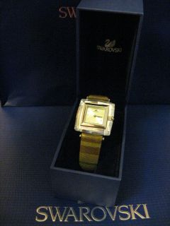 Damenuhr Uhr Oliv Lederarmband (ausverkauft) OVP   NP 369€