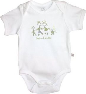 Liegelind Liegelind 95120 Unisex   Baby Babybekleidung/ Unterwäsche