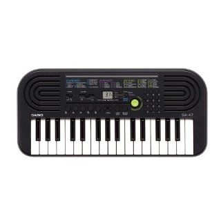 Musikinstrumente & DJ Equipment Piano & Keyboard Home