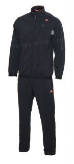 adidas Performance Clima 365 Trainingsanzug, Sport Anzug, Suit