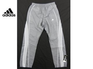 Adidas Phoenix Clima 365 Pant Traininghose Grau Sporthose M,L,XL