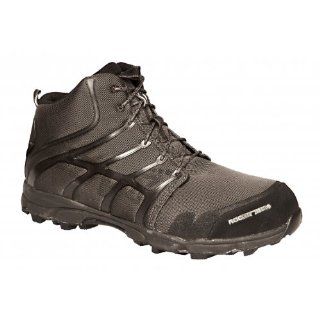 Inov8   Roclite 288 GTX   Schuhe (Unisex   Erwachsene)