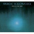 Andreas Vollenweider Songs, Alben, Biografien, Fotos
