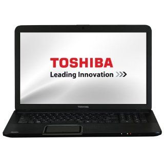 Toshiba Satellite C870D 11F 43,9 cm (17,3 Zoll) Notebook (AMD E1 1200