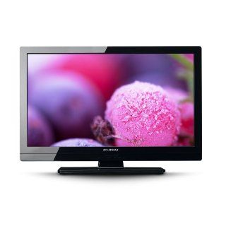 Funai 32FL552/10 80 cm (32 Zoll) LED Backlight Fernseher, EEK A (HD