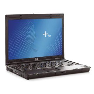 HP Compaq nc6400 35,8 cm WXGA Notebook Computer & Zubehör