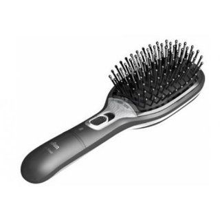 Braun Satin Hair Brush 648208 Elektronik