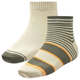 Tommy Hilfiger 4 Paar Quarter Socken Strümpfe Sock Kurzschaftsocken