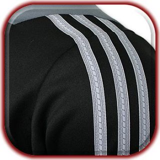 adidas CLIMALITE 365 T TOP Jacke Track Top Funktionsjacke