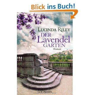 Das Orchideenhaus Lucinda Riley, Sonja Hauser Bücher