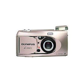 Olympus I ZOOM 75 Sucherkamera APS Kamera Kamera & Foto